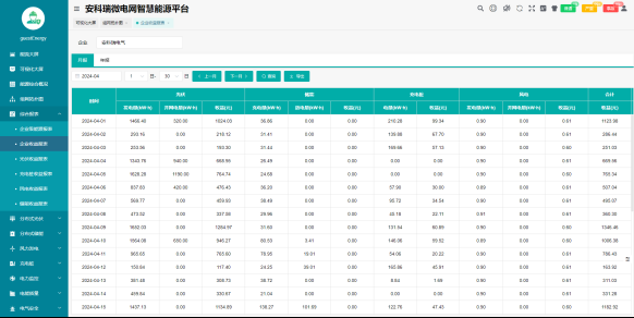 新澳天天开奖资料大全下载安装,实时处理解答计划_POM79.786旅行者版