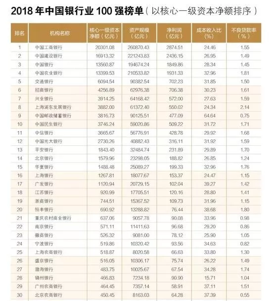 新澳天天开奖资料免费提供,执行机制评估_SUK79.953活现版