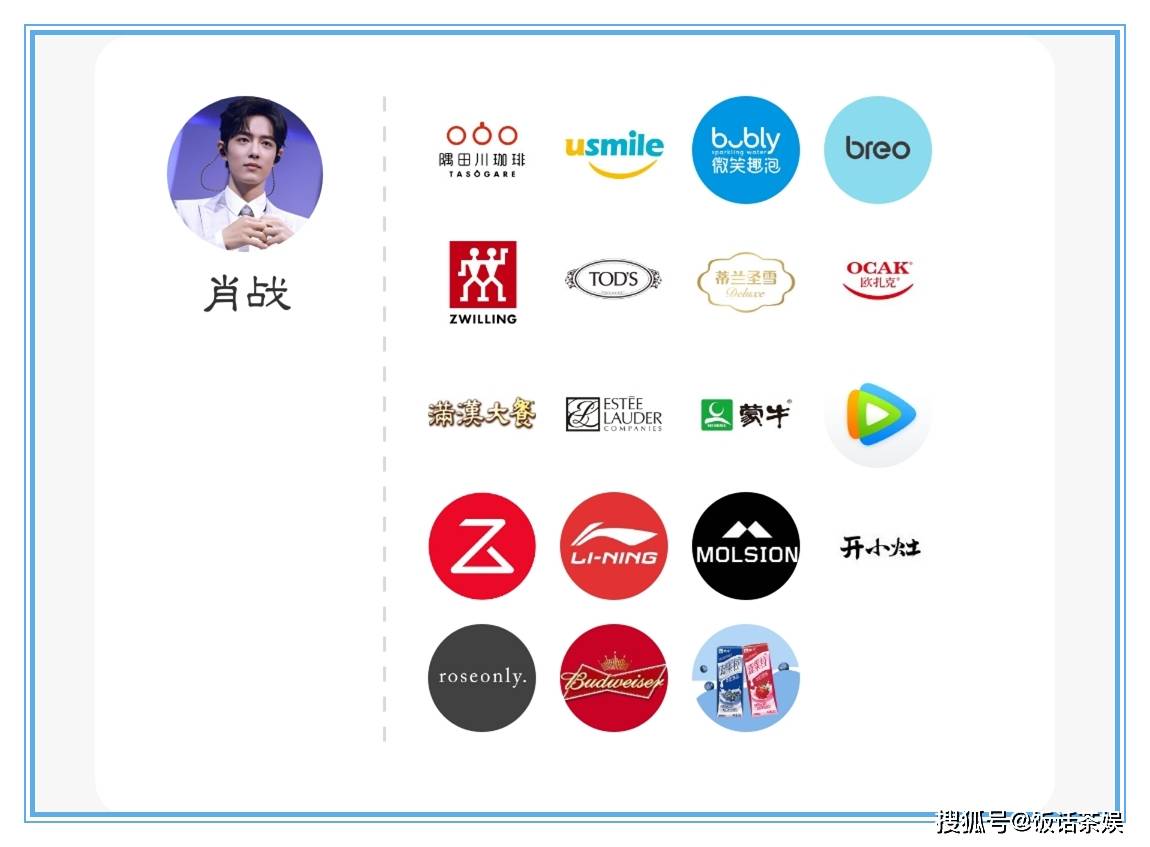 汽车饰品的销售 第484页