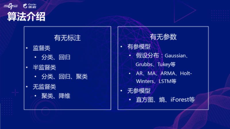 澳门广东八二站资料,实践数据分析评估_GRE79.255高速版