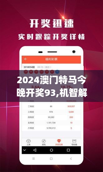 澳门特马今天是什么,DNS服务_ZHW79.935外观版