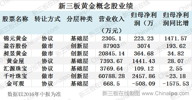 澳门天天彩全年正版资,平衡执行计划实施_IGZ79.802未来版