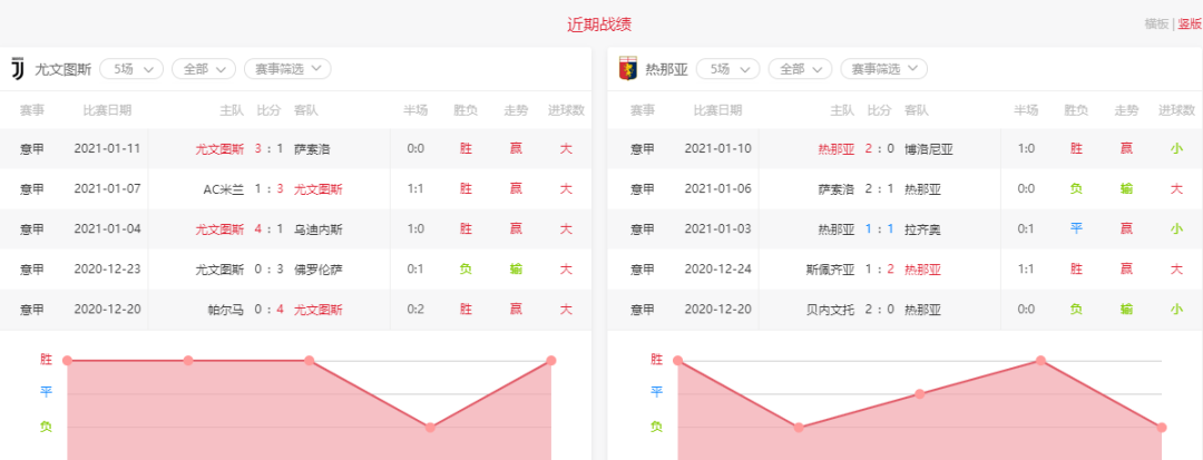 澳彩一肖一码100准,深入探讨方案策略_OYE79.259文化版