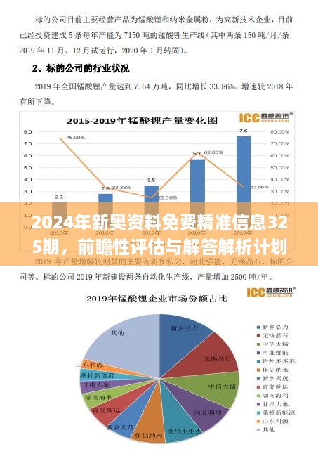 2024新奥正版资料,实证分析细明数据_WST79.638炼髓境