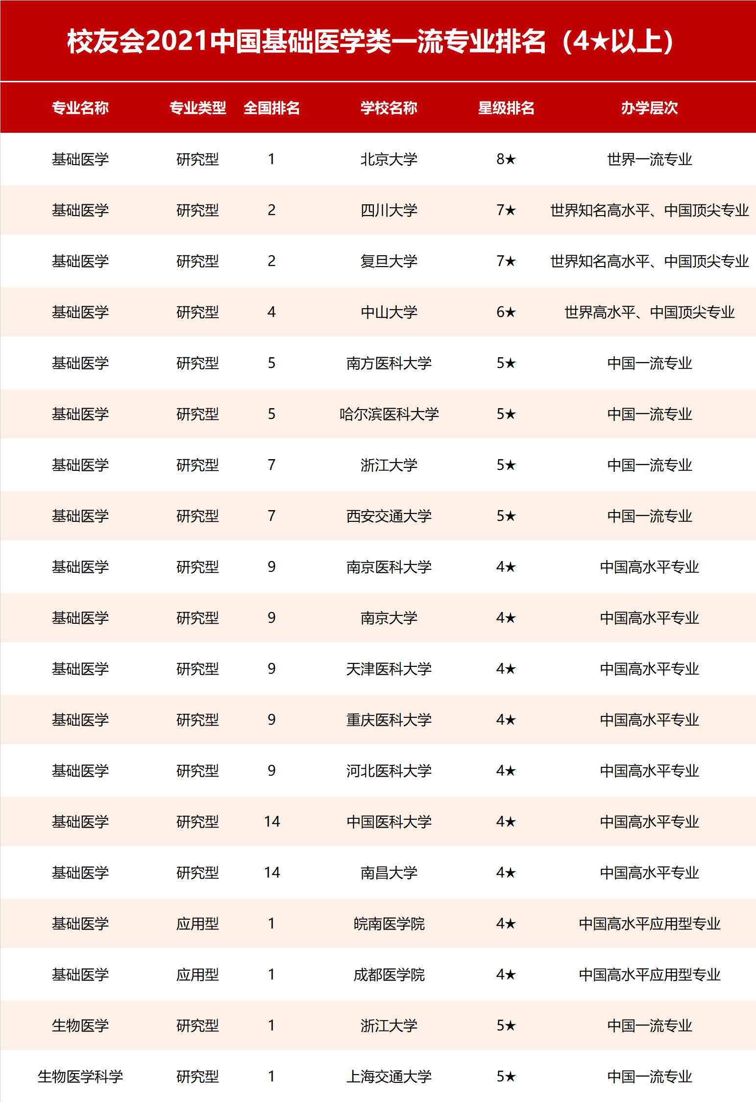 今晚四不像必中一肖图118,专业解读操行解决_QVT79.931视频版
