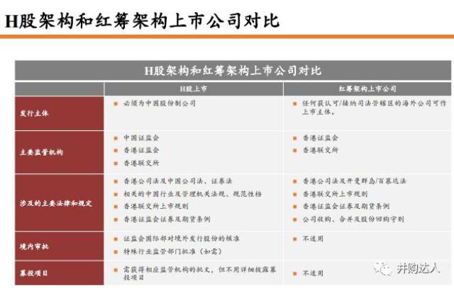 二四六香港管家婆生肖表,专业解读评估_ZIW79.198未来版