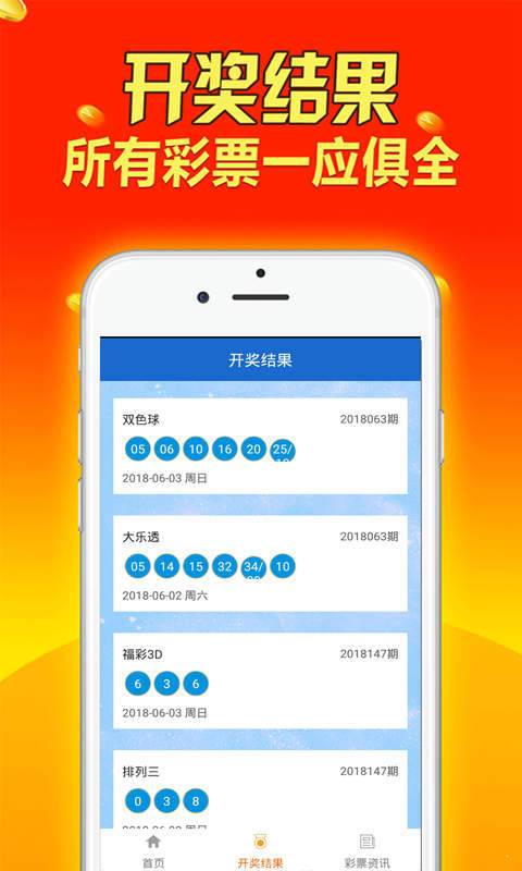 二四六天天免费资料大全部,稳固执行战略分析_KEL79.445触控版