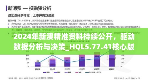 新澳2024年正版资料更新,全身心数据指导枕_FRL79.688精致版