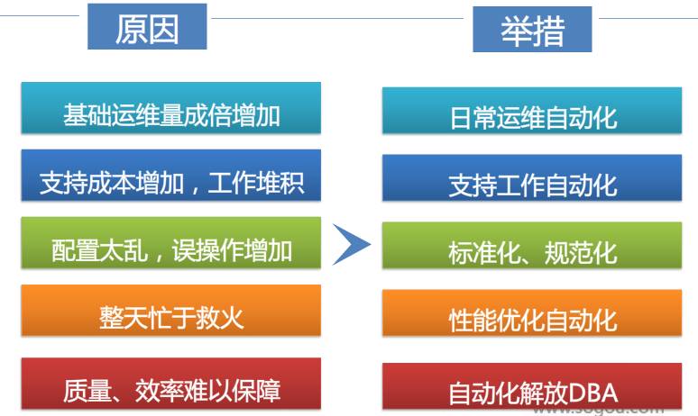 22324濠江论坛历史记录查询,新式数据解释设想_FWG79.959光辉版