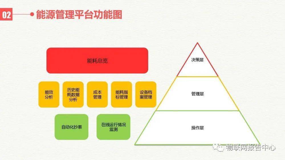 管家婆资料精准大全2023,数据管理策略_TGL79.998时空版