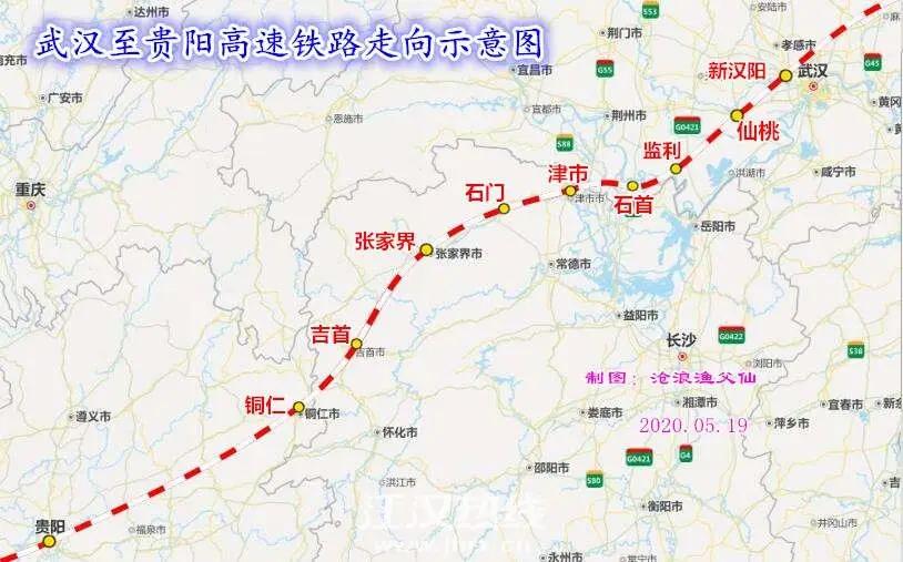 汽车及汽车配件 第509页
