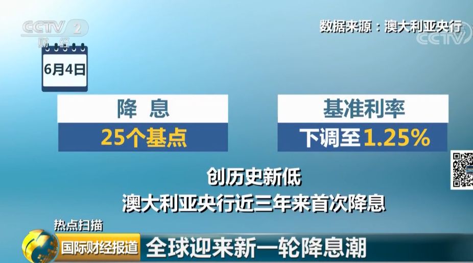 2024年新澳历史开奖记录查询表,科学分析解释说明_OFO41.867时空版