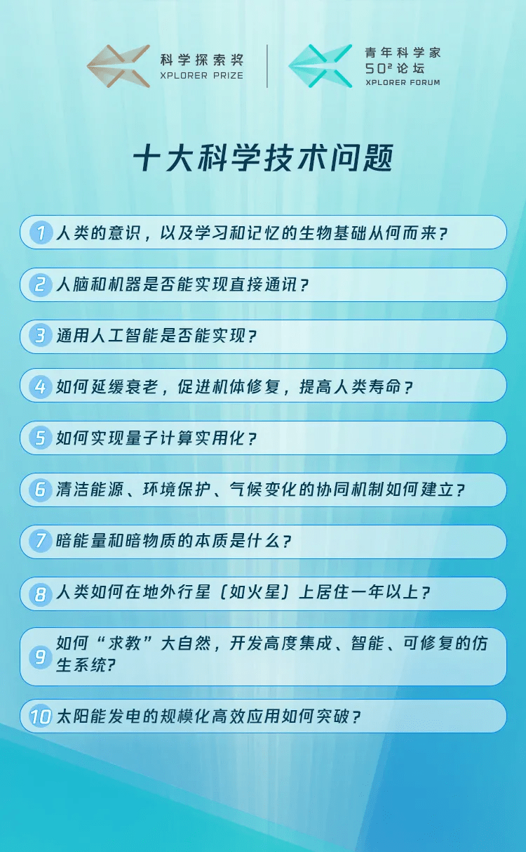 新澳精准资料免费群聊,新式数据解释设想_LRC97.948社区版