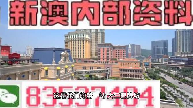 汽车饰品的销售 第465页