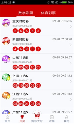 汽车饰品的销售 第457页