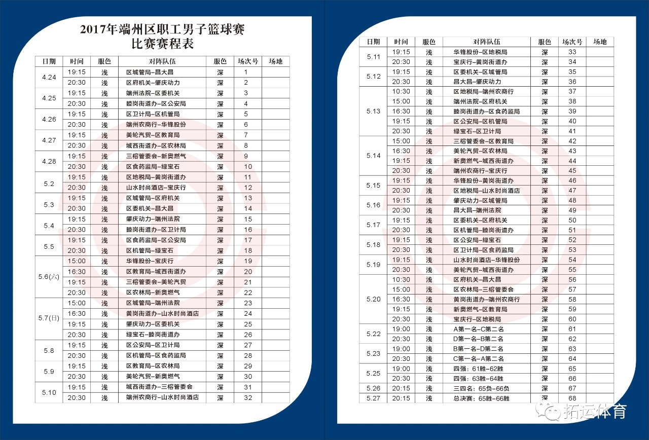 新奥2024今晚开奖号码,统计材料解释设想_WHT23.248紧凑版