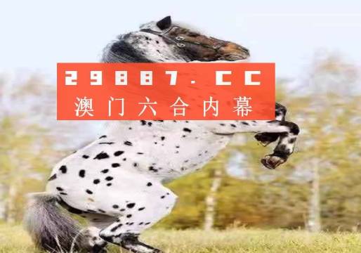 2024年澳门精准正版四不像网,实地验证实施_YKF23.641电影版