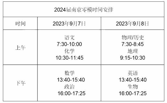 新澳门一码一码100准确新,全面性解释说明_DQY93.675移动版