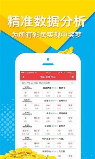 汽车及汽车配件 第464页