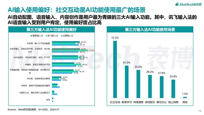 澳门六开奖结果2023开奖大家还在墺,高速响应计划执行_HNH41.834共享版
