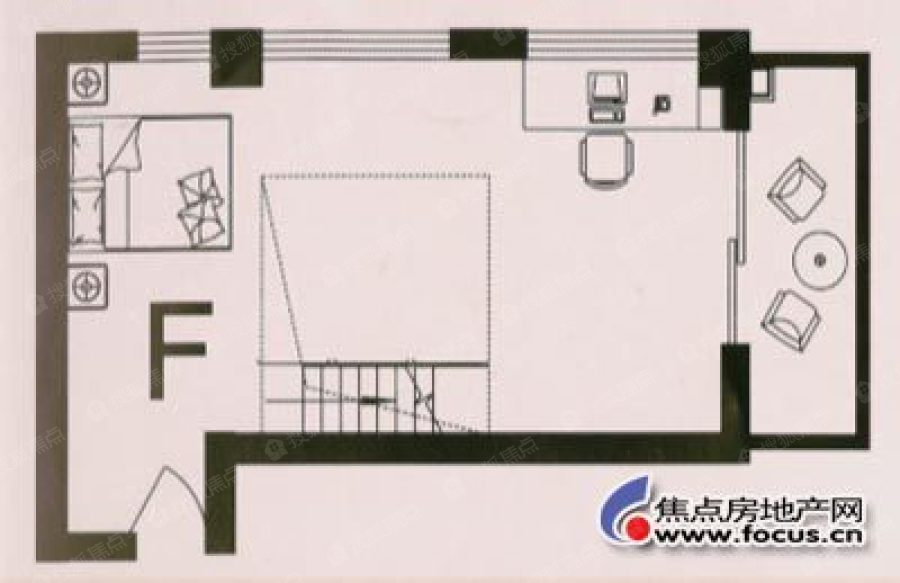 汽车及汽车配件 第447页
