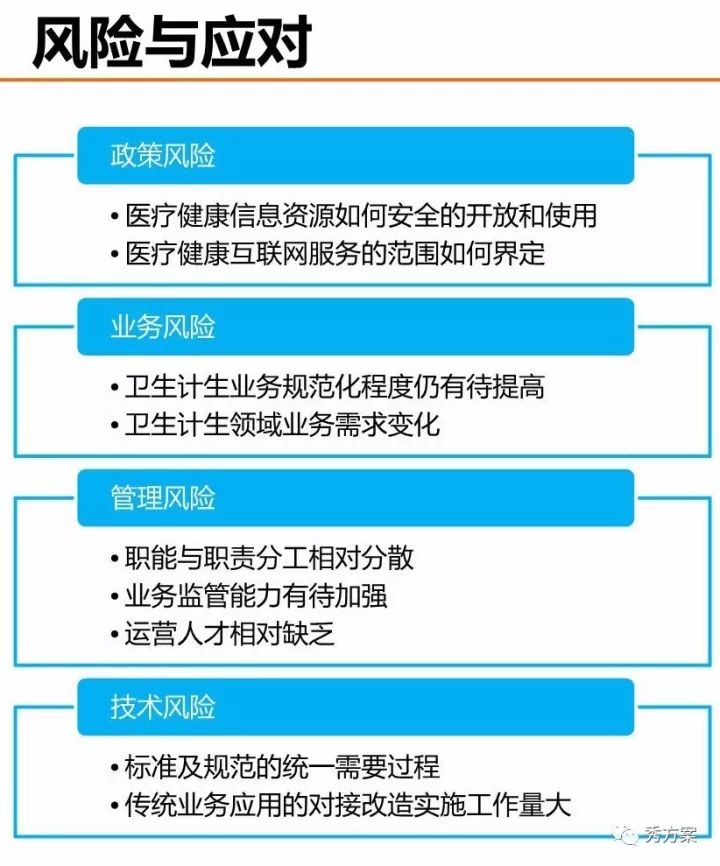 澳门九五资科网最新版本更新内容,全方位展开数据规划_MDM9.406高效版