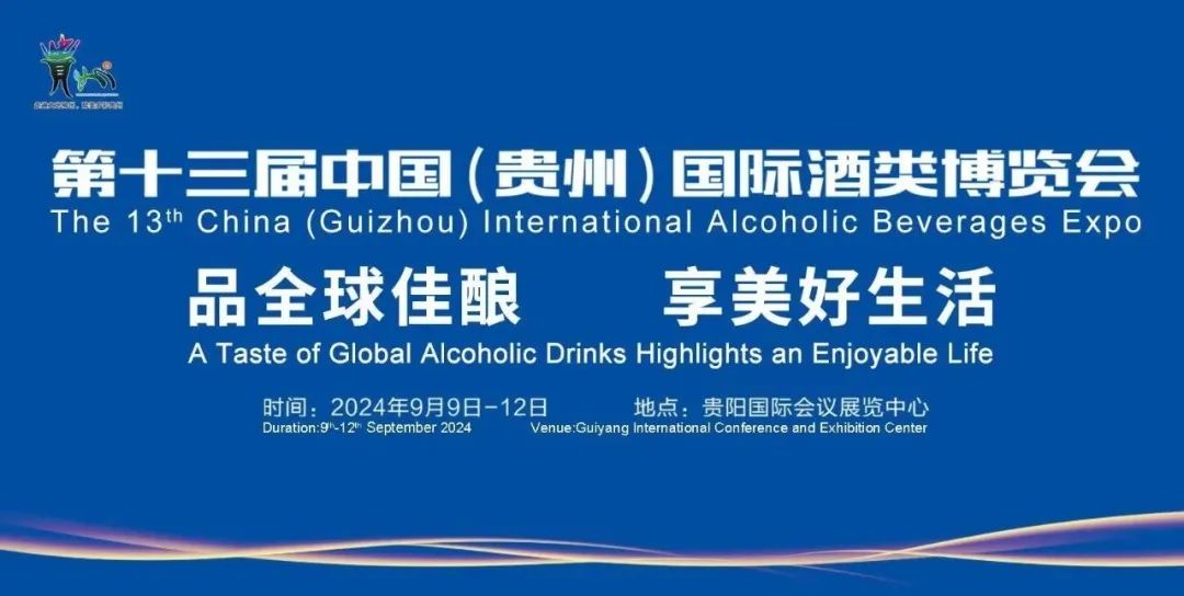 9944CC澳门天天彩,社会责任法案实施_MCH9.745专业版