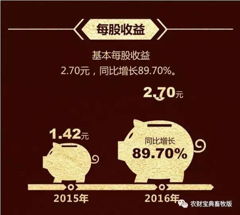 王中王100℅期期准澳彩,策略规划_SZE9.593视频版