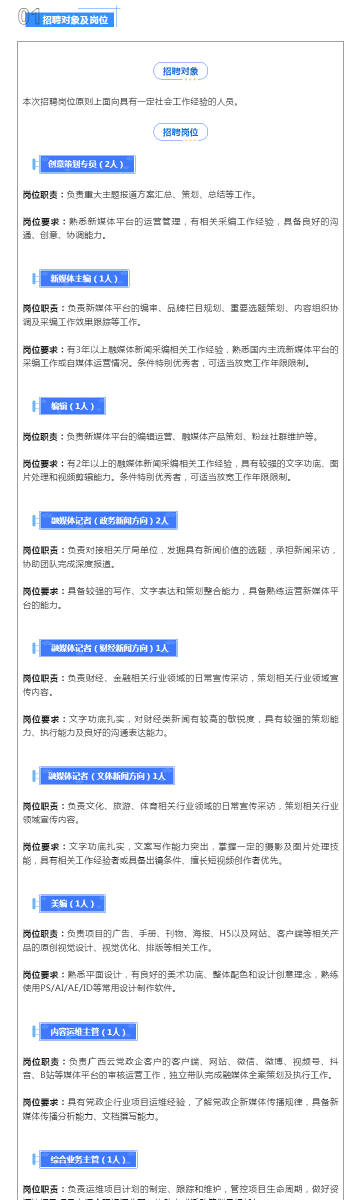 汽车及汽车配件 第440页