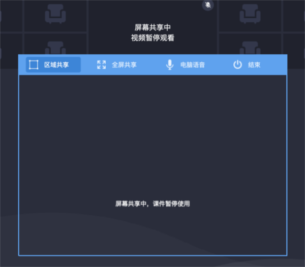 汽车饰品的销售 第409页
