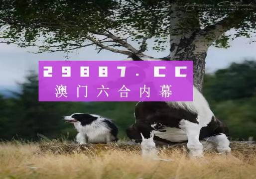 2024澳门跑狗图最新版今天104,执行验证计划_OAG58.336零障碍版