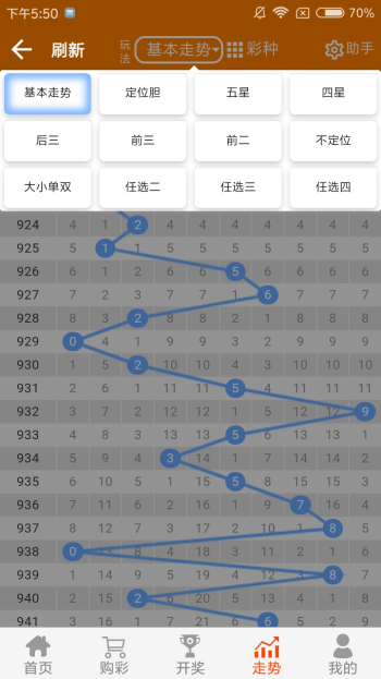 白小姐三肖必中生肖开奖号码,实时处理解答计划_SOB9.125酷炫版