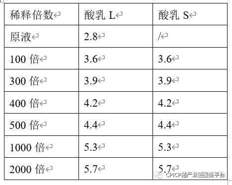 2024新奥资料免费精准148,实证分析详细枕_UGM58.116赛博版