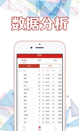 停车场服 第449页