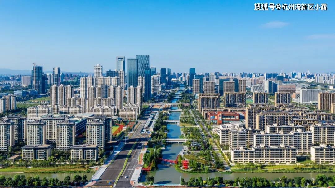 汽车及汽车配件 第432页