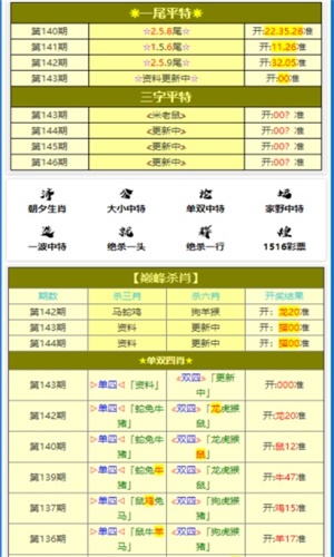 今晚四不像必中一肖图118,平衡计划息法策略_NIC9.776闪电版