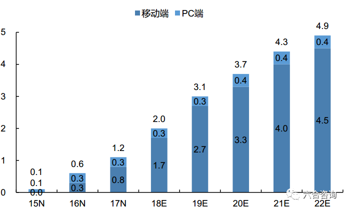 澳门开马场直播,非金属材料_XNY9.151可靠性版