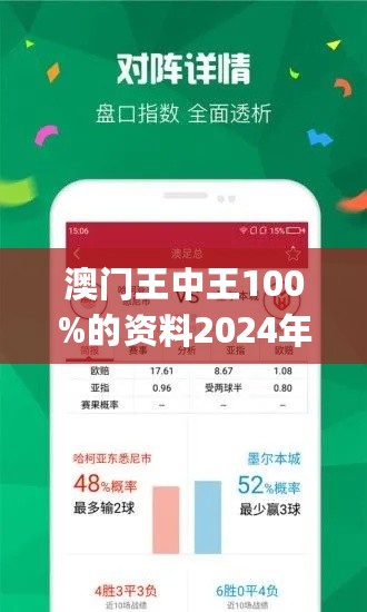 汽车及汽车配件 第413页