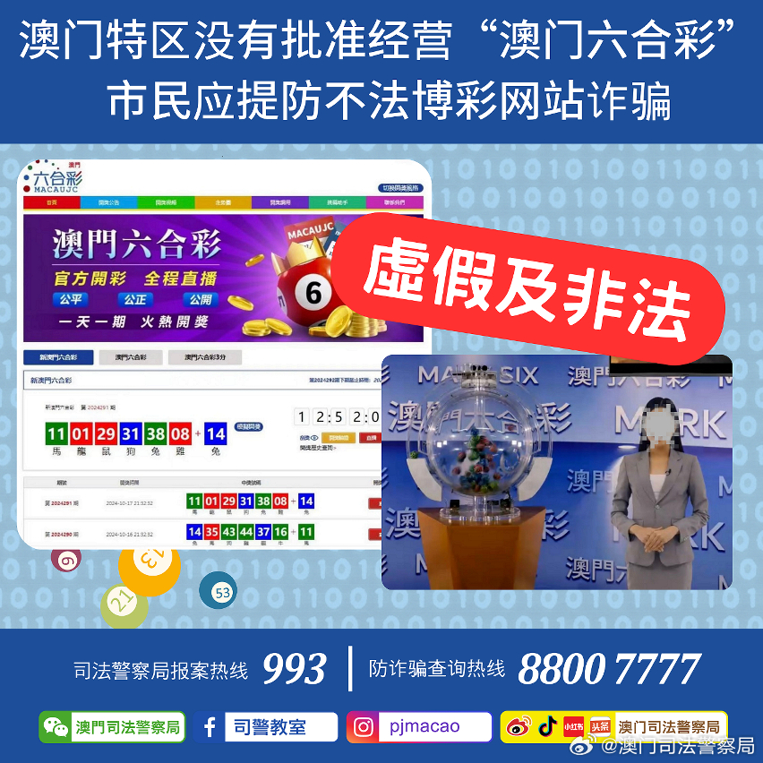 汽车饰品的销售 第394页