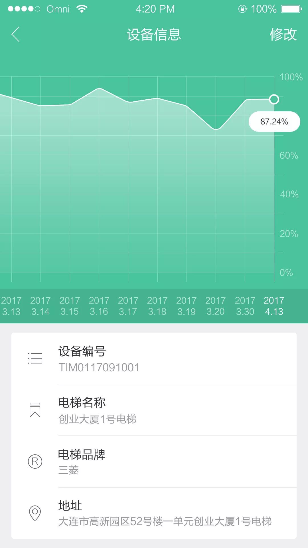奥门一肖一码佰份佰精准,全面数据分析_RYI58.559光辉版