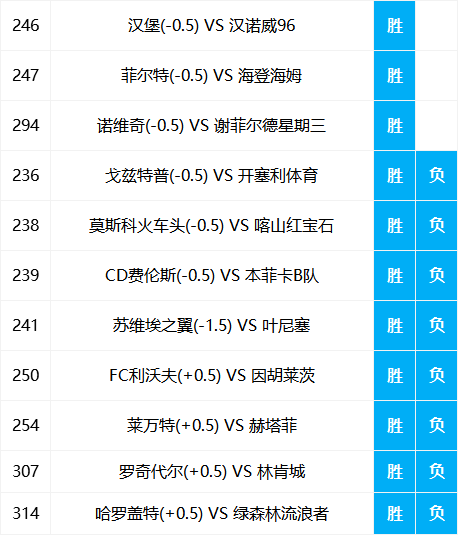 香港二四六开奖免费结果一,创新解释说法_UOS83.973进口版