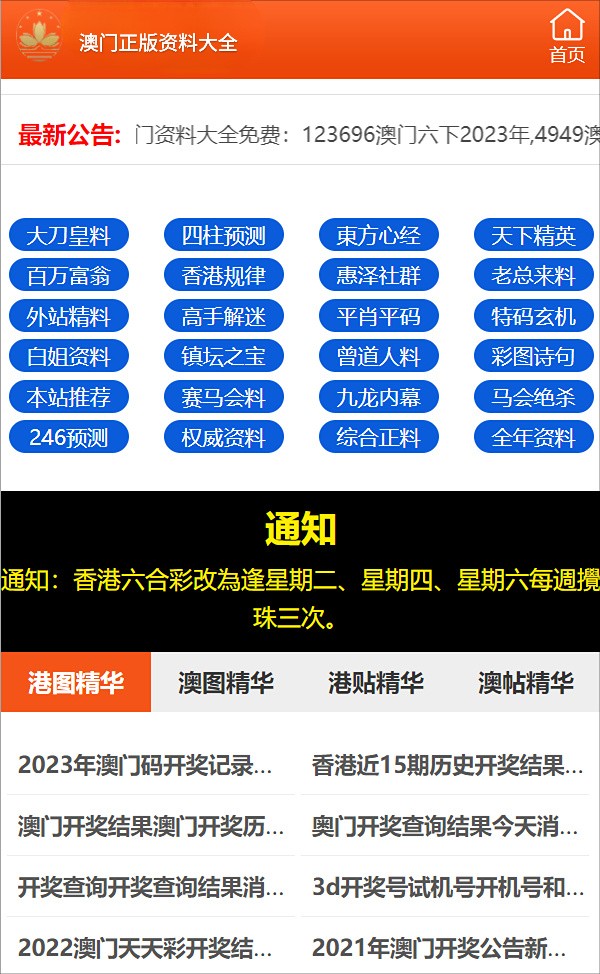 管家婆一码中一肖,创新计划制定_WBP9.246传达版