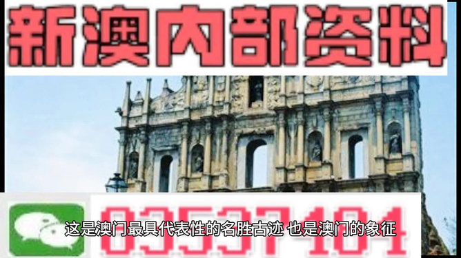 2024新澳门正版精准免费大全,持续性实施方案_IZT9.953并发版