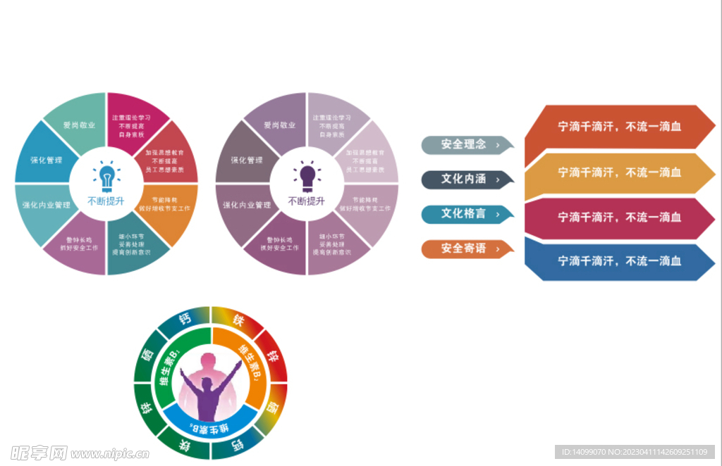 新奥资料免费精准,全面设计实施_MHT83.621数字版