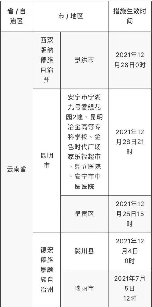 澳门一码一肖一特一中全年,高效性设计规划_WZJ9.179编辑版