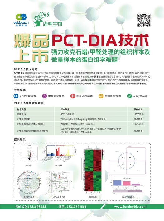 洗车服务 第425页