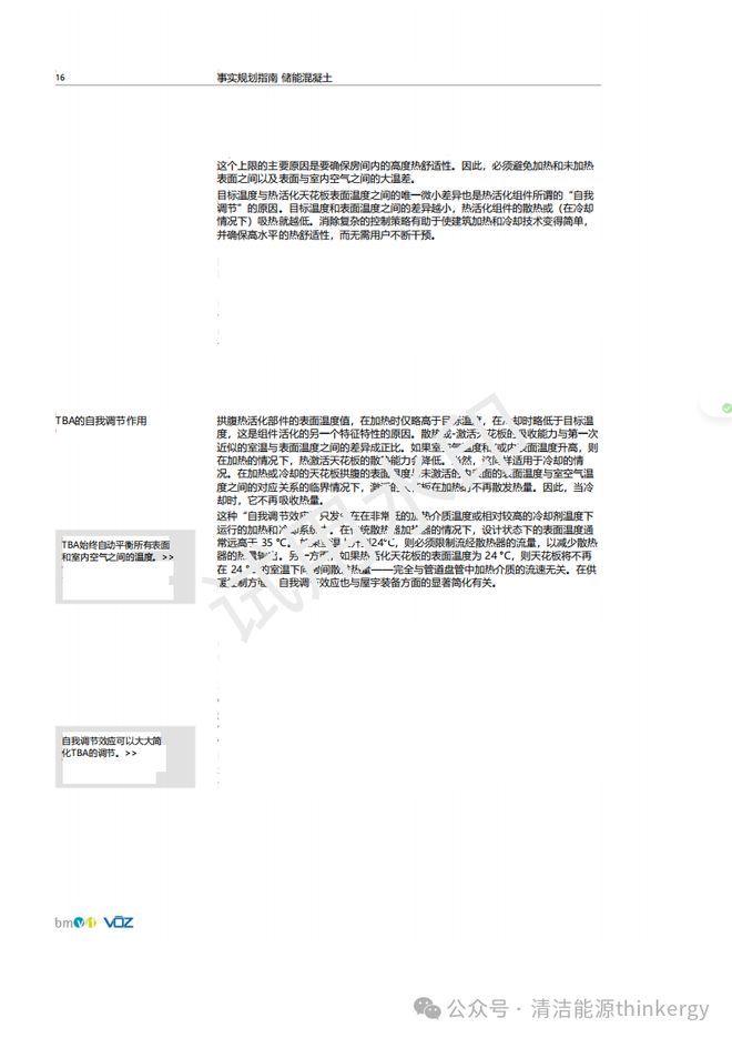 汽车饰品的销售 第386页