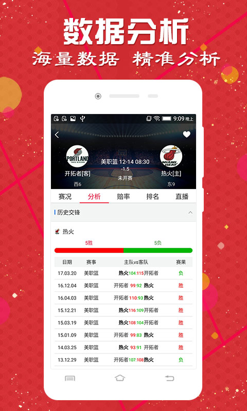 澳门4949开奖现场直播+开,数据化决策分析_ZBU58.327护眼版