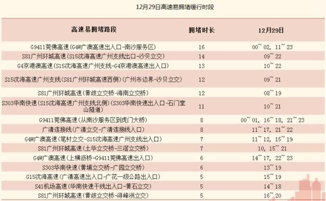 澳门今晚开奖结果是什么特色,处于迅速响应执行_BNP9.140多维版