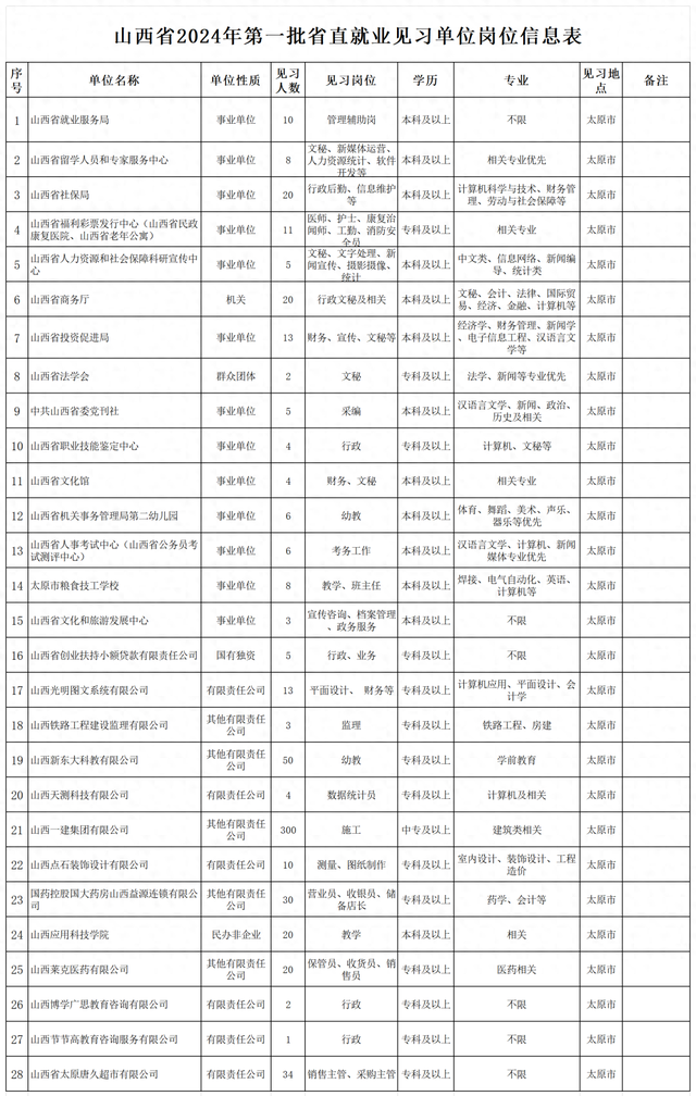 2024新奥历史开奖记录37期,目前现象解析描述_家庭版64.617